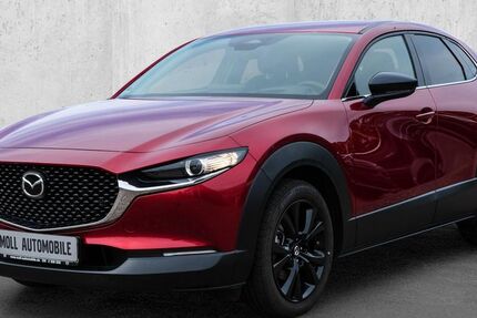 Mazda CX-30 15.000 km 26.890 &euro; Düren 52351