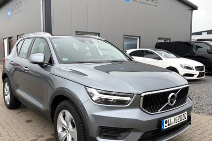 Volvo XC40 147.400 km 21.000 &euro; Zülpich 53909