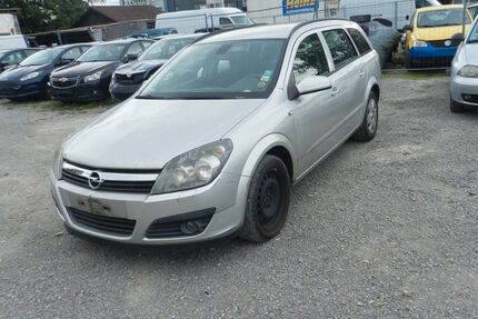 Opel Astra 270.000 km 700 € Remshalden 73630