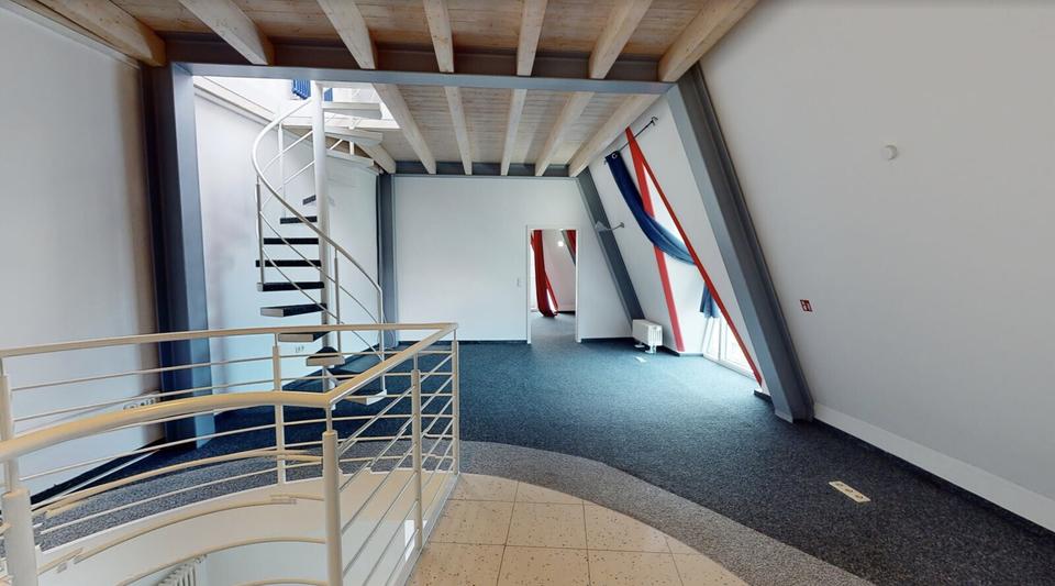 Gewerbeobjekt Pfungstadt - 1.250&euro; | Angebot:24689431
