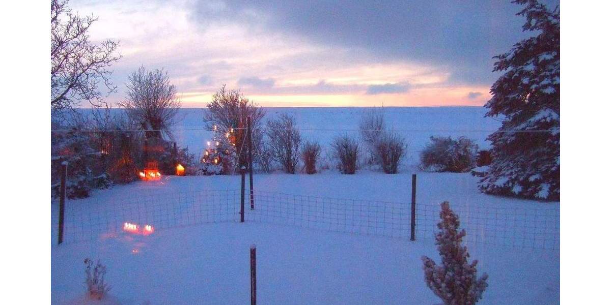 Grundstück Blomesche Wildnis - 998.000&euro; | Angebot:25685096