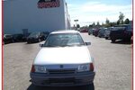 Opel Kadett E Beauty Lim. SEDAN GSD AUTOM- SERVO 74.000 km 6.950 &euro; Hannover 30179