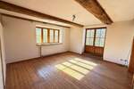 Etagenwohnung Extertal Schönhagen - 5 Zimmer, 150 m&sup2;, 195.000&euro; | Angebot:26055065