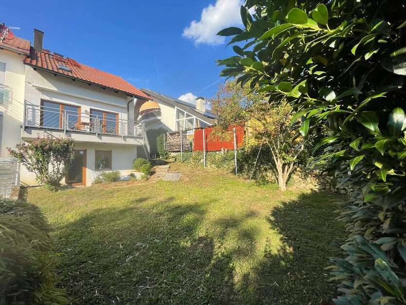 Haus zum Kaufen in Stuttgart 990.000 € 135 m²