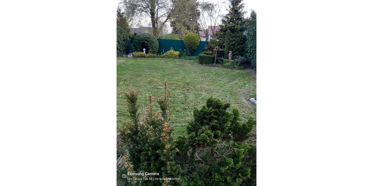 Bungalow Gadebusch - 3 Zimmer, 40 m&sup2;, 130.000&euro; | Angebot:23081156