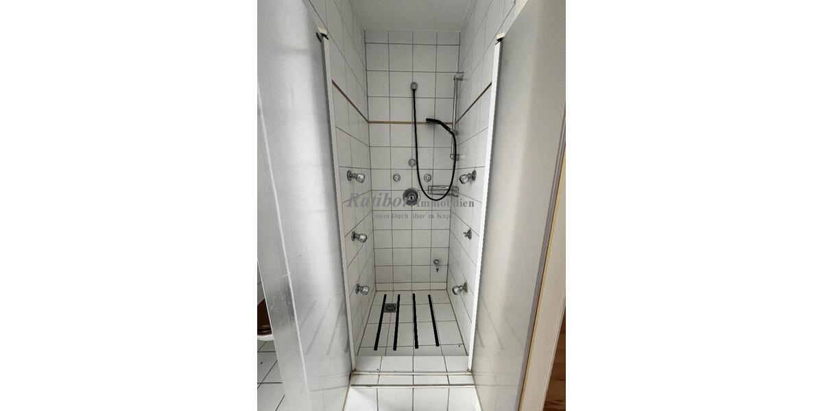 Außergewöhnliche und sehr großzügige 5 Zimmer Mansardenwohnung mit Dachterrasse und Wintergarten - Terrassenwohnung Roth Eckersmühlen | Angebot:26737654