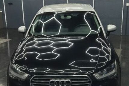 Audi A1 168.500 km 7.950 &euro; Salzgitter 38259