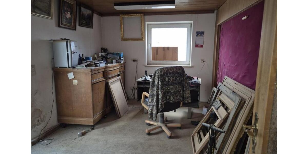 Gewerbeobjekt Anzing - 3.000&euro; | Angebot:24427435