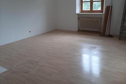 Wohnung Mitterfels - 2 Zimmer, 74 m&sup2;, 550&euro; | Angebot:25287672