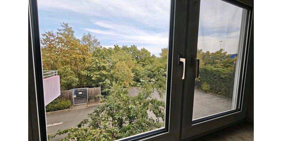 Etagenwohnung Fürth Bislohe - 3 Zimmer, 63 m&sup2;, 225.000&euro; | Angebot:27297036