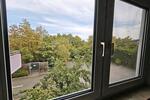 Etagenwohnung Fürth Bislohe - 3 Zimmer, 63 m&sup2;, 225.000&euro; | Angebot:27297036