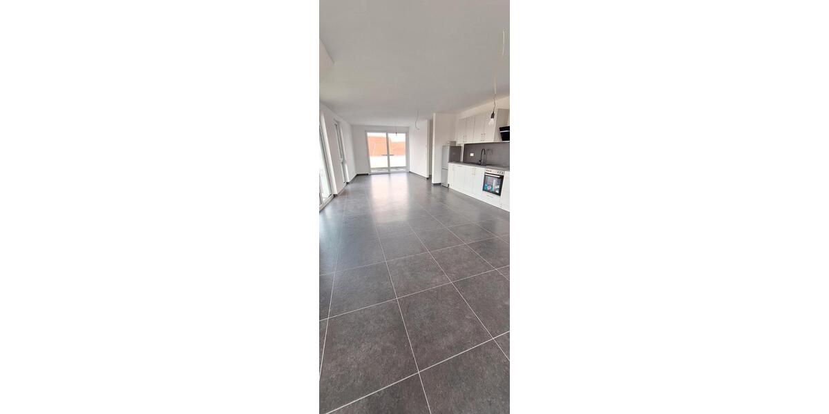 Maisonettenwohnung Ofterdingen - 3.5 Zimmer, 110 m&sup2;, 700.000&euro; | Angebot:26757464