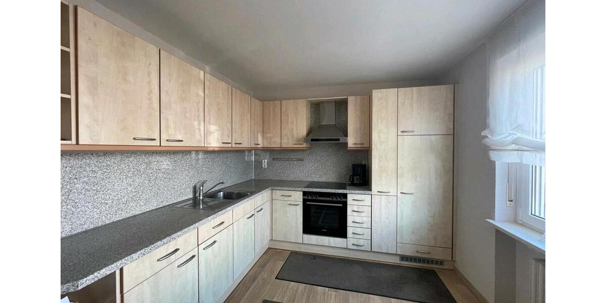 Mehrfamilienhaus, Wohnhaus Manching - 16 Zimmer, 265 m&sup2;, 599.000&euro; | Angebot:27082191