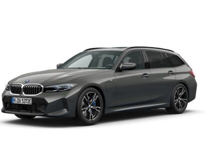 BMW 330 24.468 km 47.889 &euro; Frankfurt 60314