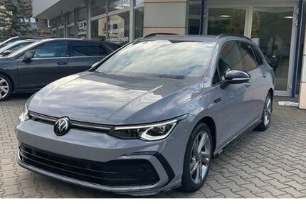 VW Golf 17.245 km 28.899 &euro; Neuhardenberg 15320
