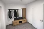 Doppelhaushälfte Damme - 4 Zimmer, 117 m&sup2;, 1.200&euro; | Angebot:26148992