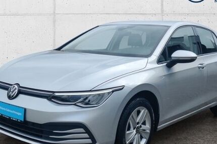 VW Golf 107.110 km 15.950 &euro; Bad Salzungen 36433