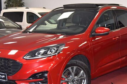 Ford Kuga 135.000 km 19.000 &euro; Winhöring 84543