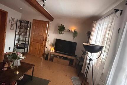 Wohnung Bad Salzungen - 3 Zimmer, 96 m&sup2;, 865&euro; | Angebot:25341356