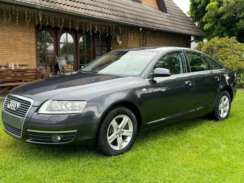 A6