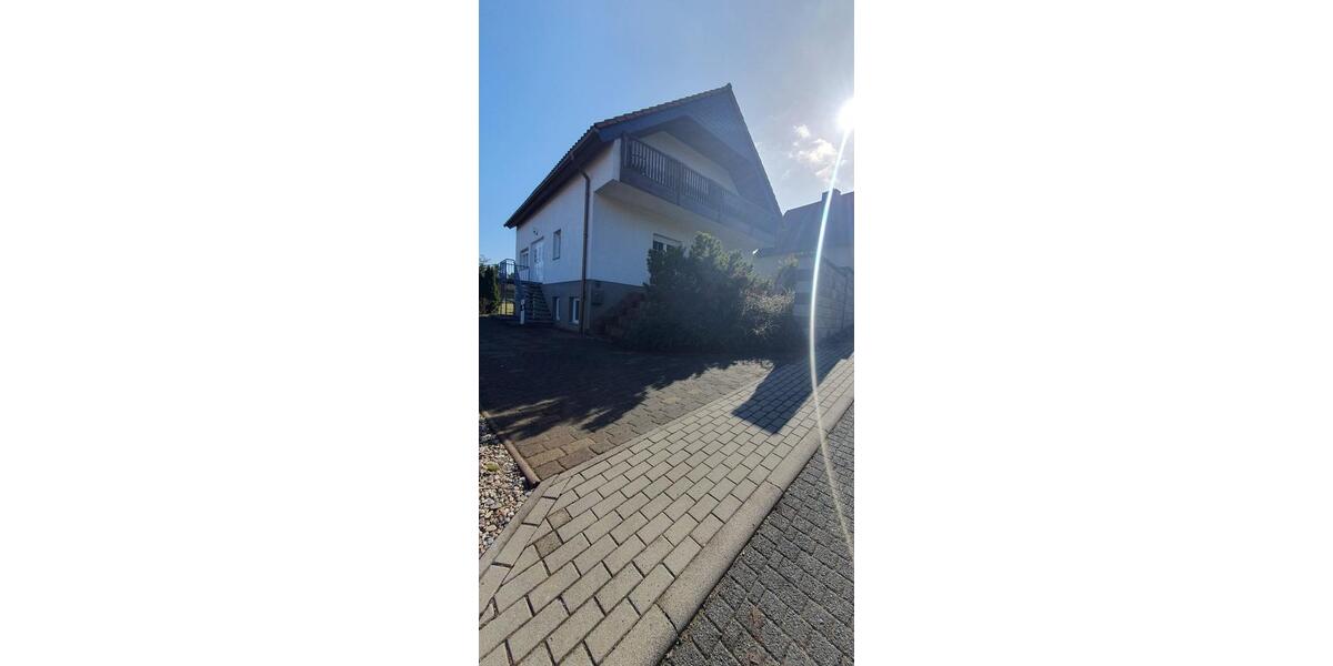 Einfamilienhaus Eisleben (Lutherstadt) - 7 Zimmer, 180 m&sup2;, 299.000&euro; | Angebot:26761986