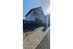 Einfamilienhaus Eisleben (Lutherstadt) - 7 Zimmer, 180 m&sup2;, 299.000&euro; | Angebot:26761986