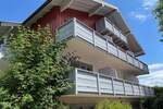 Gewerbeobjekt Bad Birnbach Asenham - 2 Zimmer, 1.850.000&euro; | Angebot:25747948