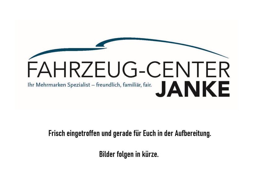 Skoda Kamiq 17.950 km 26.780 € Hameln 31787