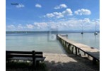 FÜR BAUTRÄGER: BEGEHRTE LAGE AM STARNBERGER SEE - Grundstück Tutzing | Angebot:27229347
