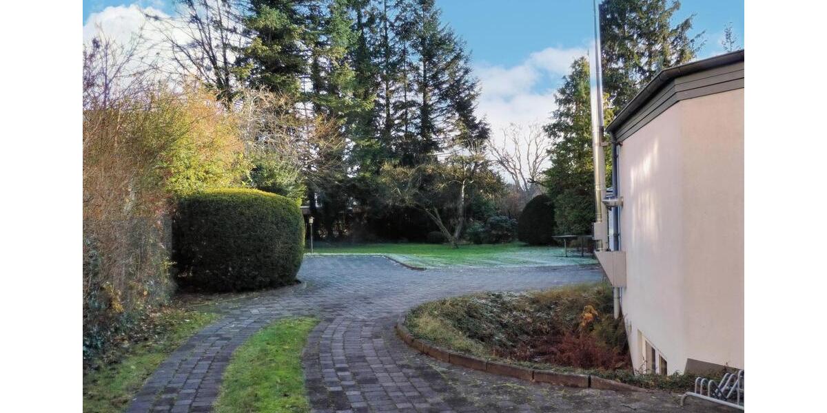 Praxis, Kanzlei, Gewerbe.... Arbeiten mit Stil und Niveau ! zimmer