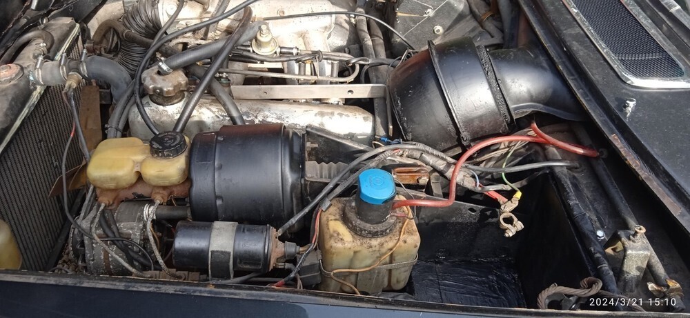 P 1800