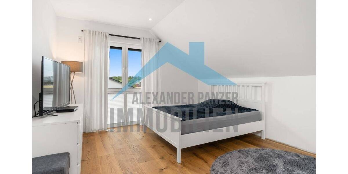 Einfamilienhaus Fritzlar - 5 Zimmer, 220 m&sup2;, 599.500&euro; | Angebot:25705717