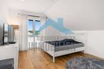 Einfamilienhaus Fritzlar - 5 Zimmer, 220 m&sup2;, 599.500&euro; | Angebot:25705717