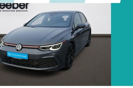 VW Golf 10.629 km 31.990 &euro; Calw 75365