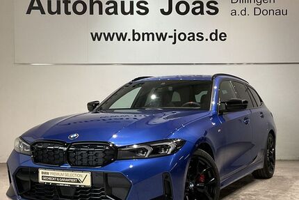 BMW M340d 10.350 km 67.700 &euro; Dillingen 89407