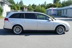 Opel Vectra 2.2 DTI Kombi 119.000 km 7.490 € Nürtingen 72622