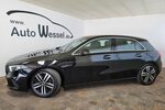 Mercedes-Benz A 220 d Progressive LED ACC AHK Kamera Keyless 41.300 km 28.850 &euro; Garrel 49681