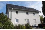 ObjNr:19070 - Komplett saniertes, freistehendes 3-Fam. Haus mit Garten in WeisenhiemSand - Mehrfamilienhaus, Wohnhaus Weisenheim am Sand | Angebot:15064656