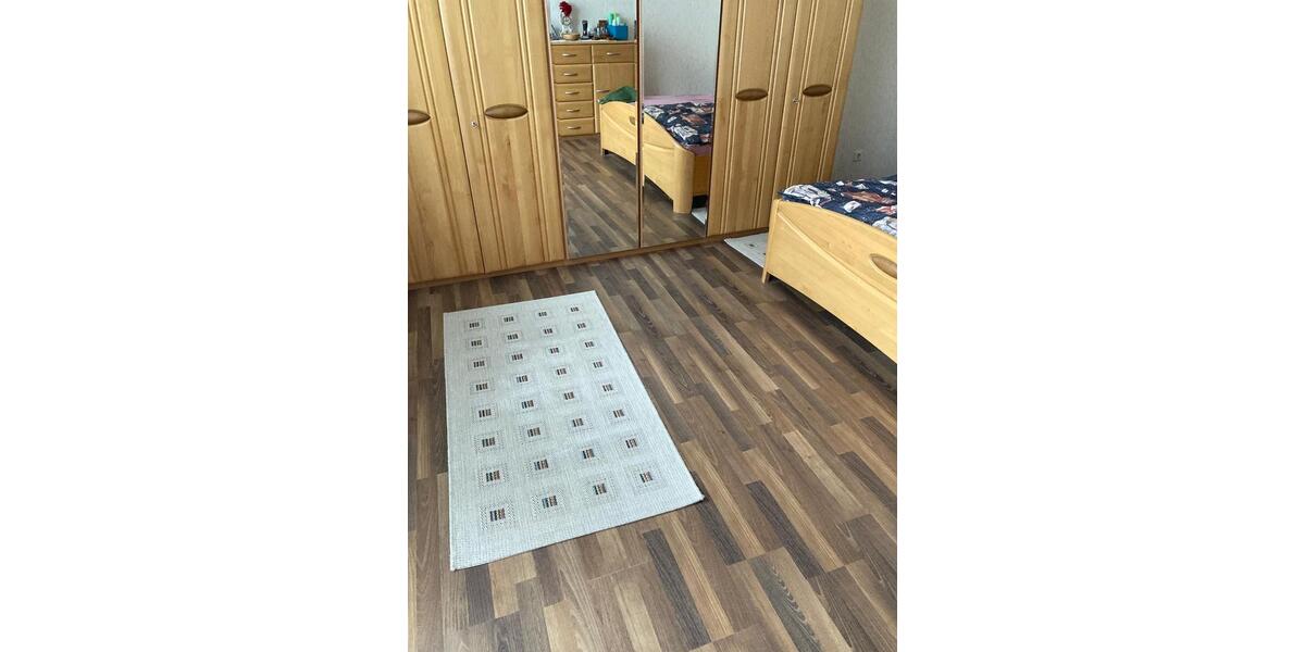 Einfamilienhaus Seelze - 6 Zimmer, 165 m&sup2;, 375.000&euro; | Angebot:26647835