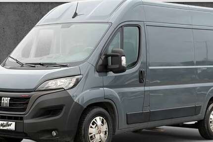 Fiat Ducato 62.467 km 29.900 &euro; Strausberg 15344