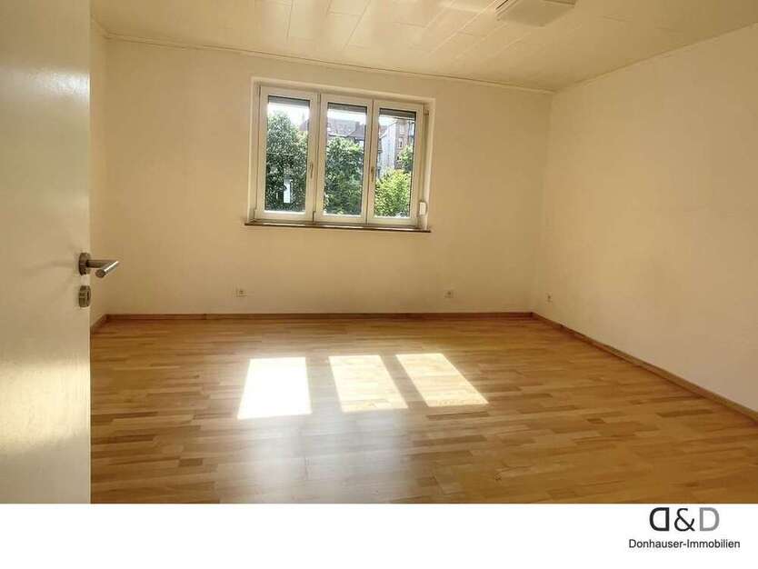 Wohnung zum Kaufen in Stuttgart-West 295.000 € 74.1 m²