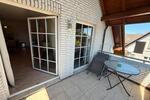 Dachgeschoßwohnung Garding - 2 Zimmer, 52 m&sup2;, 950&euro; | Angebot:26398351
