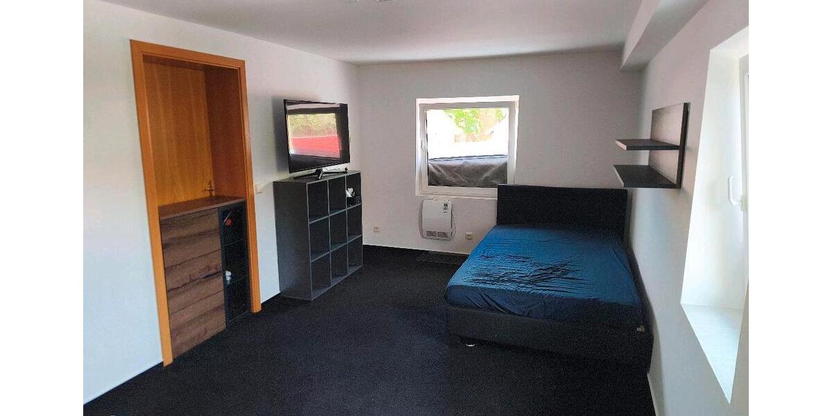 Mehrfamilienhaus, Wohnhaus Kindelbrück Bilzingsleben - 9 Zimmer, 163 m&sup2;, 250.000&euro; | Angebot:27044461