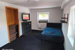 Mehrfamilienhaus, Wohnhaus Kindelbrück Bilzingsleben - 9 Zimmer, 163 m&sup2;, 250.000&euro; | Angebot:27044461