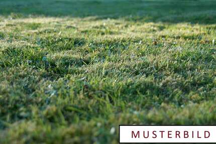 Grundstück Neustadt an der Orla - 97.000&euro; | Angebot:25355584