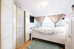 Reihenmittelhaus Paderborn Kernstadt - 6 Zimmer, 154 m&sup2;, 449.000&euro; | Angebot:25704135