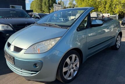 Mitsubishi Colt 130.000 km 2.499 &euro; Frankfurt am Main 60486
