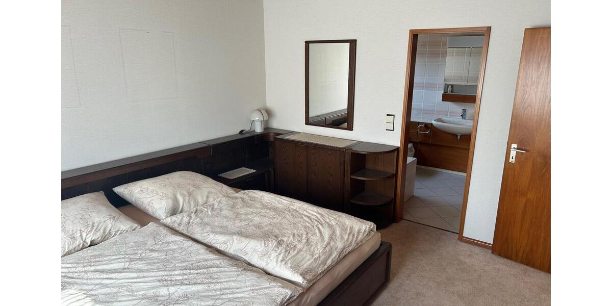 Bungalow Neunkirchen - 398.000&euro; | Angebot:27226806