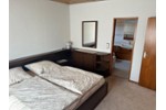 Bungalow Neunkirchen - 398.000&euro; | Angebot:27226806
