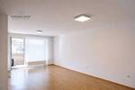 Etagenwohnung Heilbronn / Böckingen Böckingen - 2 Zimmer, 63 m&sup2;, 324.000&euro; | Angebot:26094102